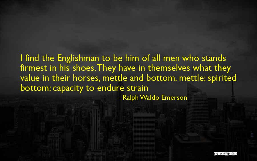 Missing Baguio Quotes By Ralph Waldo Emerson Missing Baguio Quotes By Ralph Waldo Emerson