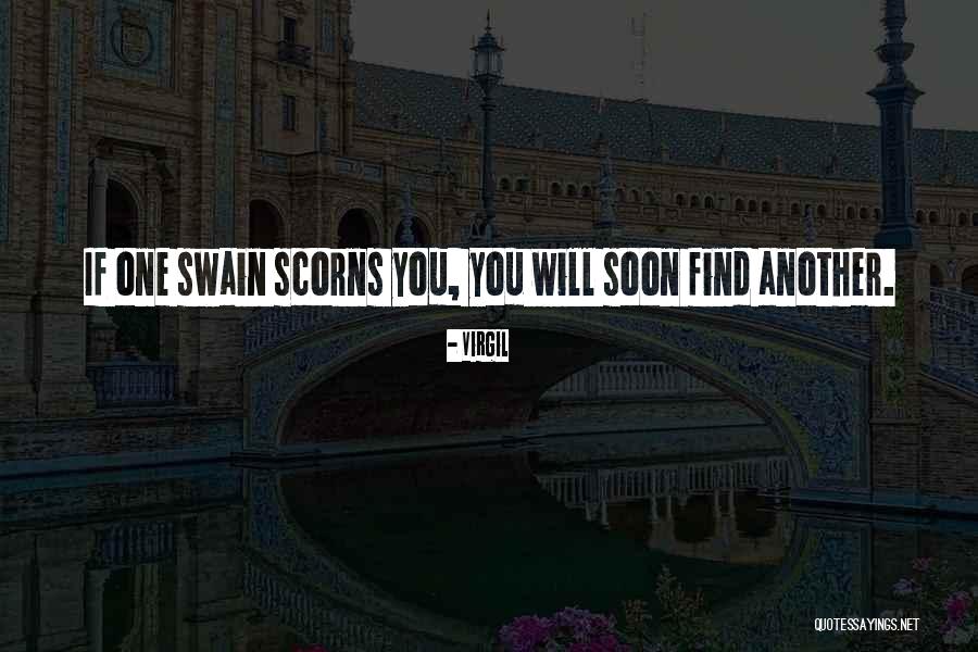 Missing Baguio Quotes By Virgil Missing Baguio Quotes By Virgil