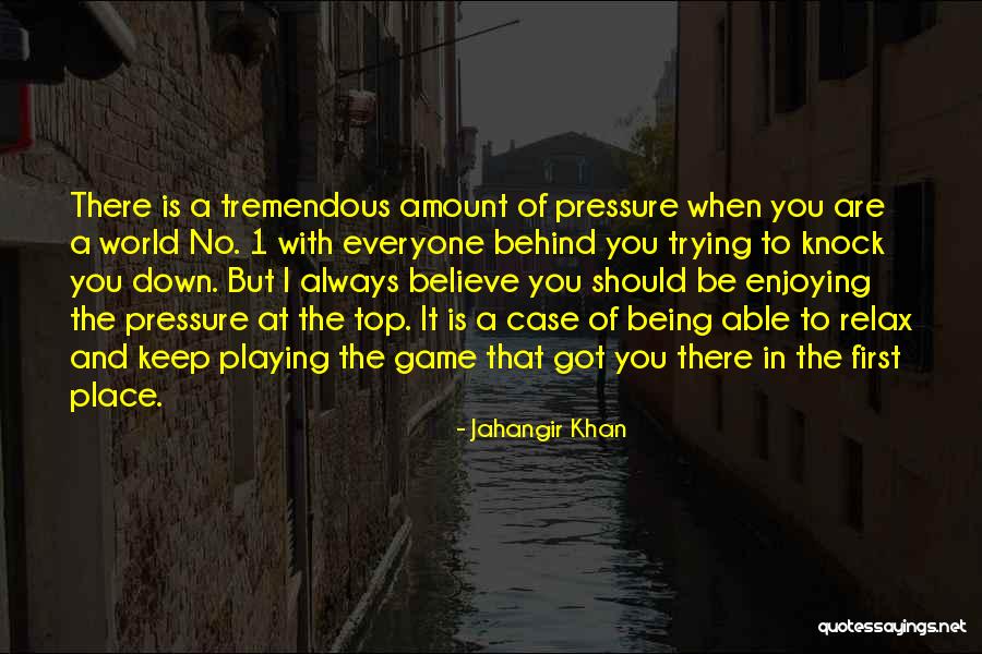 Missing Boy Best Friend Quotes By Jahangir Khan Missing Boy Best Friend Quotes By Jahangir Khan
