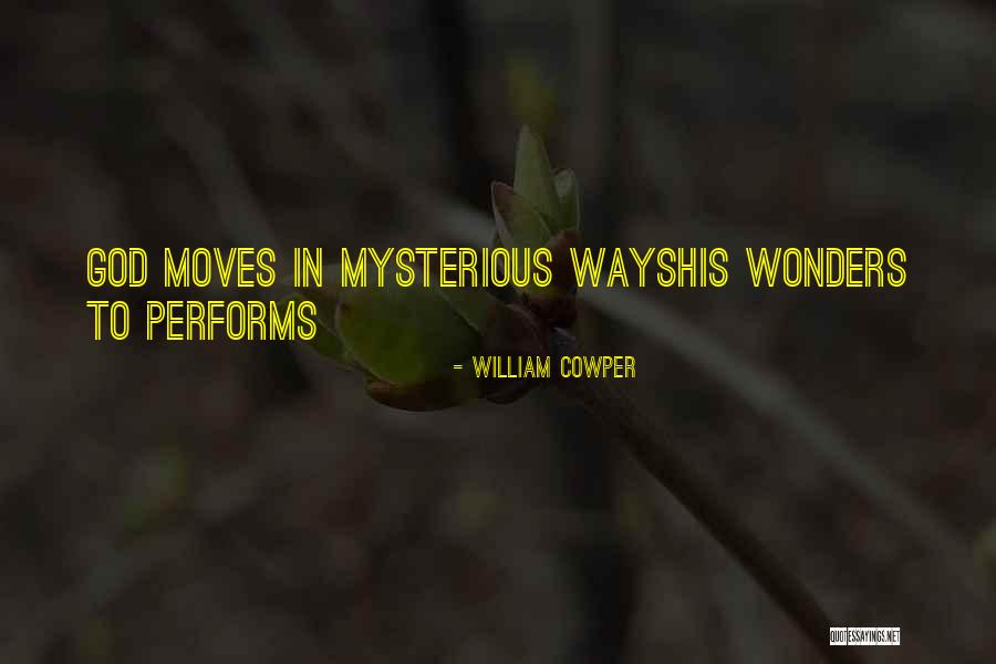 Missing Boy Best Friend Quotes By William Cowper Missing Boy Best Friend Quotes By William Cowper