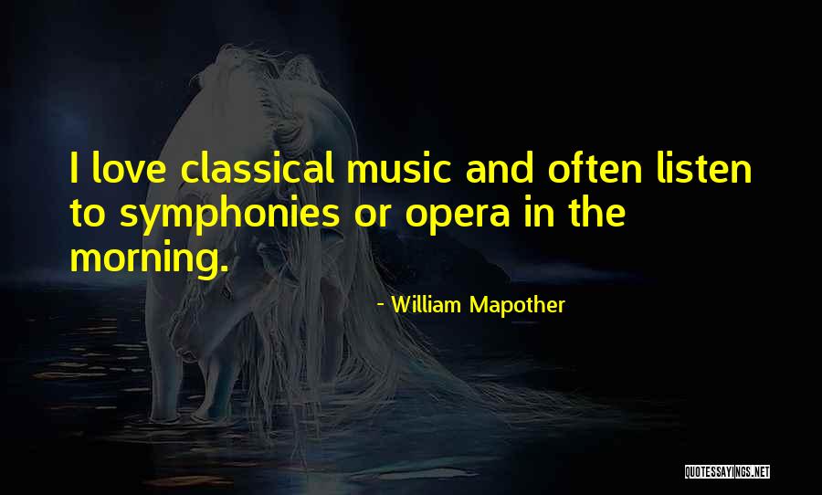 Missing Camp Friends Quotes By William Mapother Missing Camp Friends Quotes By William Mapother