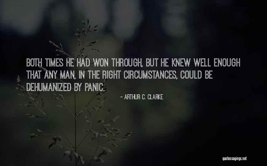 Missing Dadaji Quotes By Arthur C. Clarke Missing Dadaji Quotes By Arthur C. Clarke