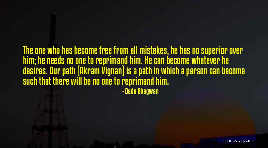 Missing Dead Friends Quotes By Dada Bhagwan Missing Dead Friends Quotes By Dada Bhagwan