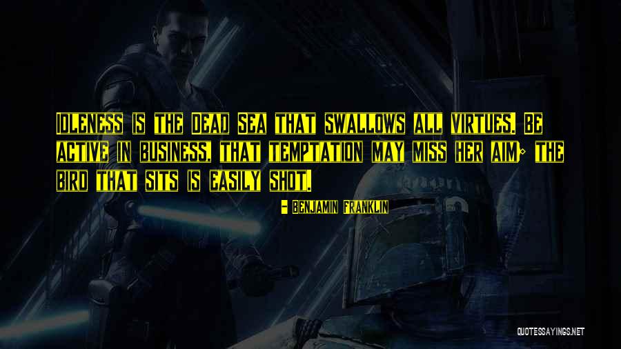 Missing Dead Quotes By Benjamin Franklin Missing Dead Quotes By Benjamin Franklin