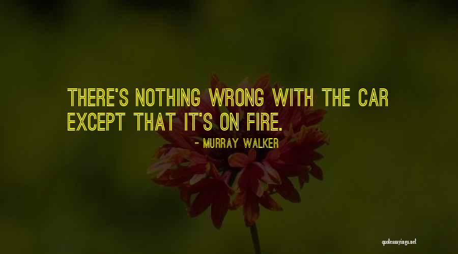 Missing Disneyland Quotes By Murray Walker Missing Disneyland Quotes By Murray Walker