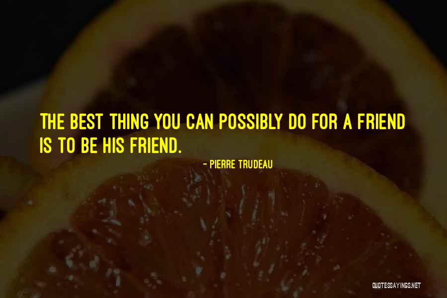 Missing Dogs Quotes By Pierre Trudeau Missing Dogs Quotes By Pierre Trudeau