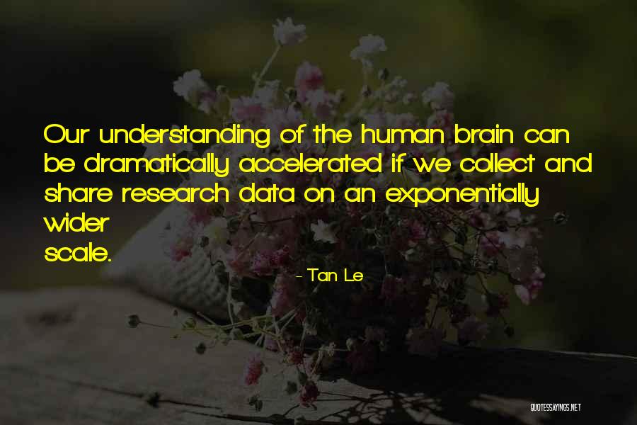Missing Dogs Quotes By Tan Le Missing Dogs Quotes By Tan Le