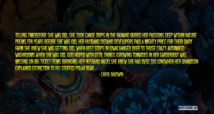 Missing Ex Husband Quotes By Carol Baldwin Missing Ex Husband Quotes By Carol Baldwin