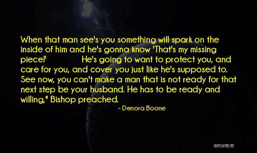 Missing Ex Husband Quotes By Denora Boone Missing Ex Husband Quotes By Denora Boone
