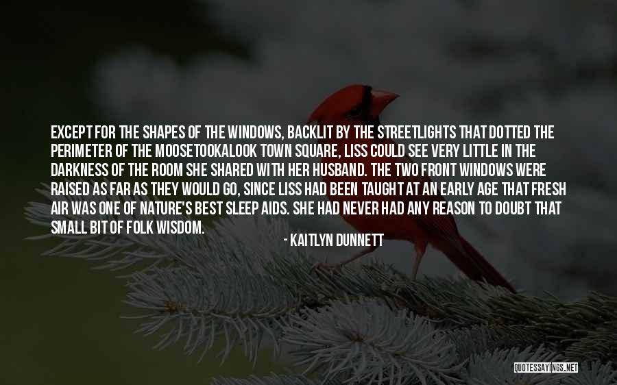 Missing Ex Husband Quotes By Kaitlyn Dunnett Missing Ex Husband Quotes By Kaitlyn Dunnett