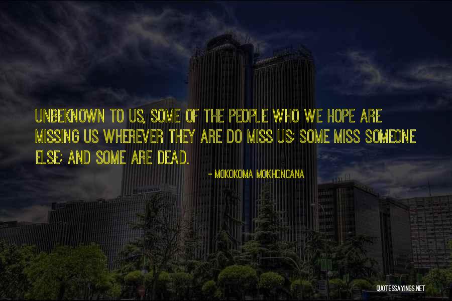 Missing Ex Husband Quotes By Mokokoma Mokhonoana Missing Ex Husband Quotes By Mokokoma Mokhonoana