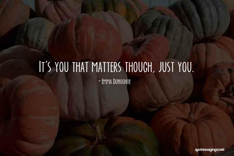 Missing Family Members At Christmas Quotes By Emma Donoghue Missing Family Members At Christmas Quotes By Emma Donoghue