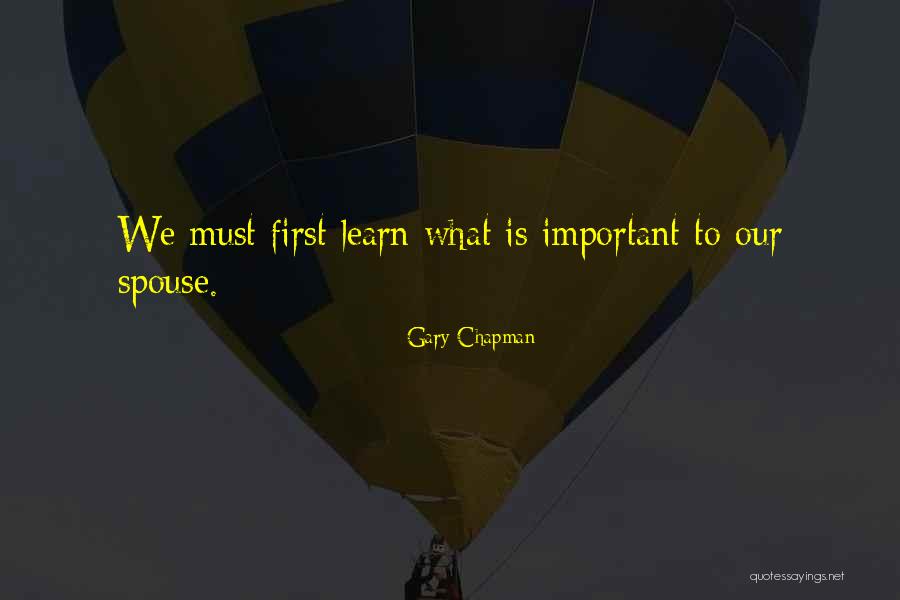 Missing Family Members At Christmas Quotes By Gary Chapman Missing Family Members At Christmas Quotes By Gary Chapman