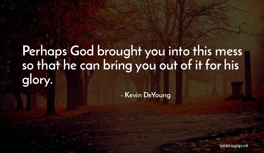 Missing Family Members At Christmas Quotes By Kevin DeYoung Missing Family Members At Christmas Quotes By Kevin DeYoung