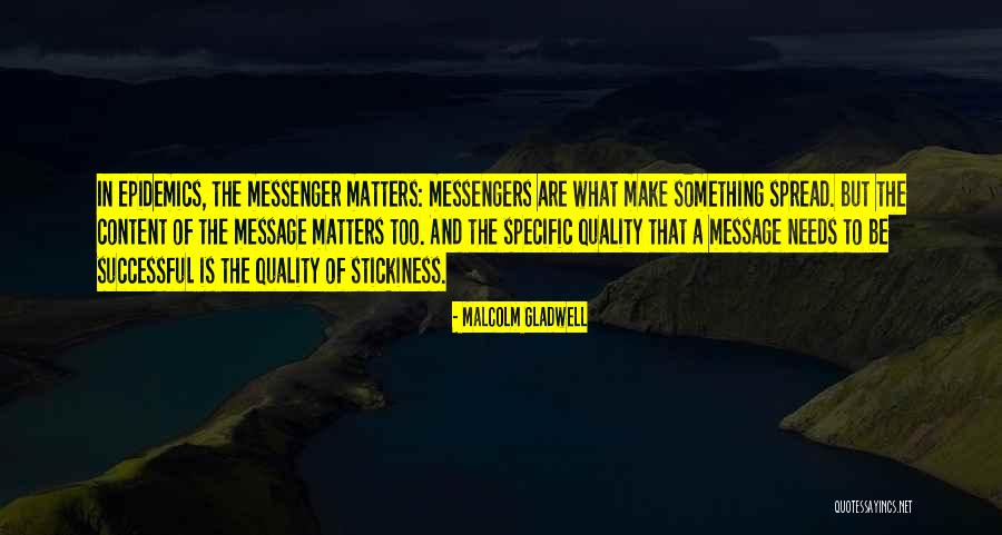 Missing Family Members At Christmas Quotes By Malcolm Gladwell Missing Family Members At Christmas Quotes By Malcolm Gladwell