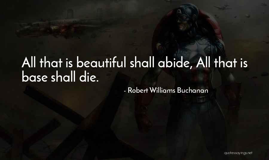 Missing Family Members At Christmas Quotes By Robert Williams Buchanan Missing Family Members At Christmas Quotes By Robert Williams Buchanan