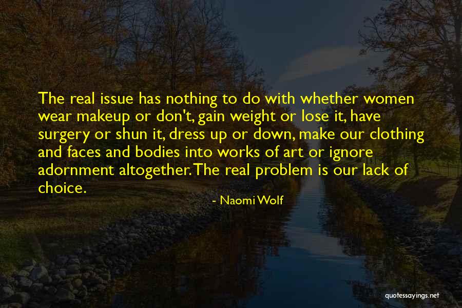 Missing Friends Pinterest Quotes By Naomi Wolf Missing Friends Pinterest Quotes By Naomi Wolf