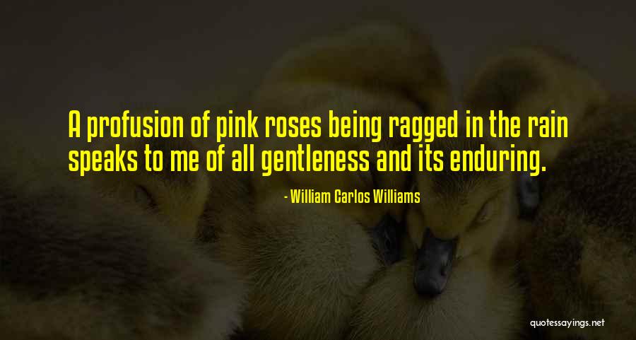 Missing Fun Days Quotes By William Carlos Williams Missing Fun Days Quotes By William Carlos Williams