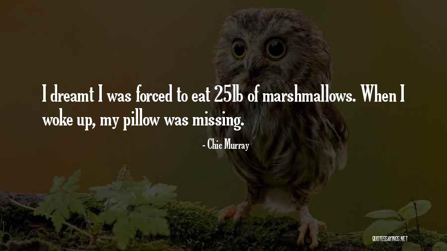 Missing Funny Quotes By Chic Murray Missing Funny Quotes By Chic Murray