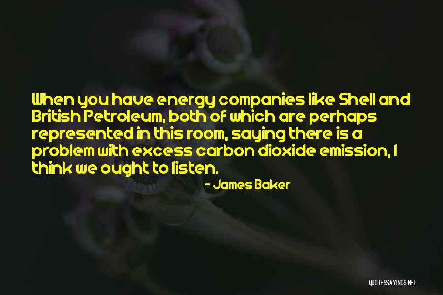 Missing Good Times With Friends Quotes By James Baker Missing Good Times With Friends Quotes By James Baker