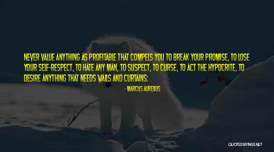Missing Her Skull Quotes By Marcus Aurelius Missing Her Skull Quotes By Marcus Aurelius