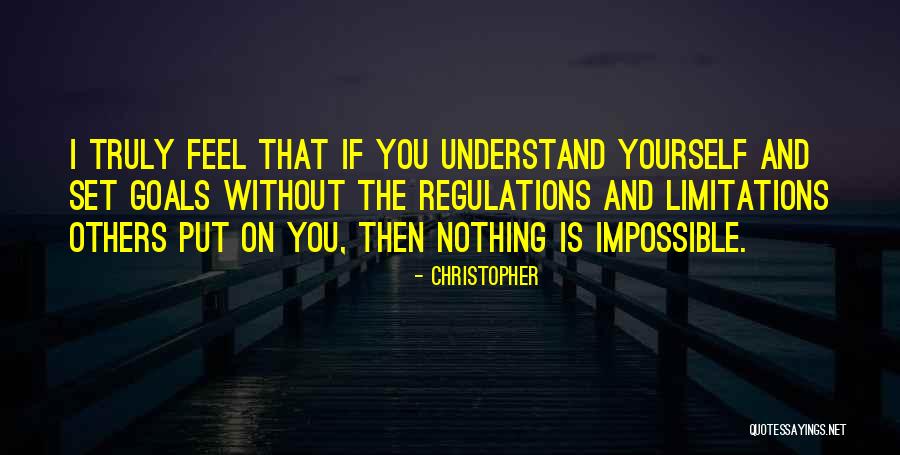 Missing Her Tropfest Quotes By Christopher Missing Her Tropfest Quotes By Christopher