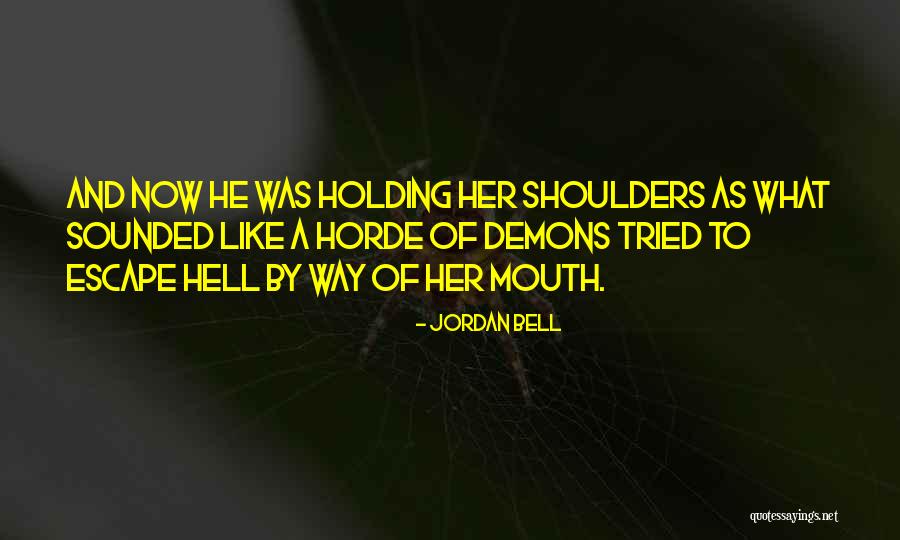 Missing Her Tropfest Quotes By Jordan Bell Missing Her Tropfest Quotes By Jordan Bell