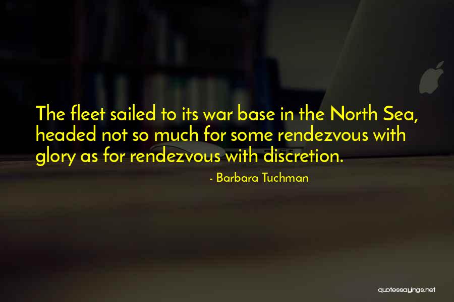Missing Him Pinterest Quotes By Barbara Tuchman Missing Him Pinterest Quotes By Barbara Tuchman