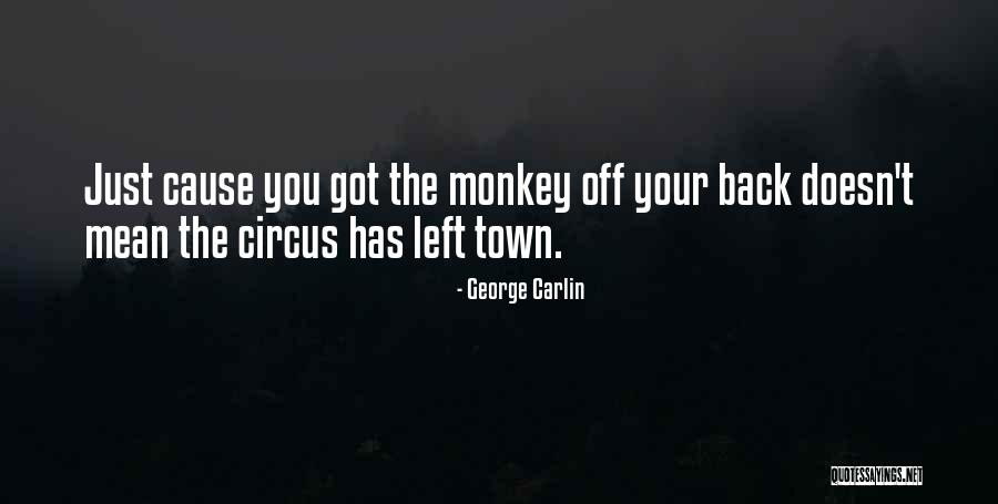 Missing Him Pinterest Quotes By George Carlin Missing Him Pinterest Quotes By George Carlin