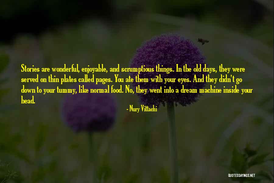 Missing Him Pinterest Quotes By Nury Vittachi Missing Him Pinterest Quotes By Nury Vittachi
