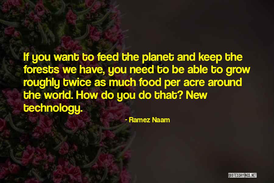 Missing Him Pinterest Quotes By Ramez Naam Missing Him Pinterest Quotes By Ramez Naam