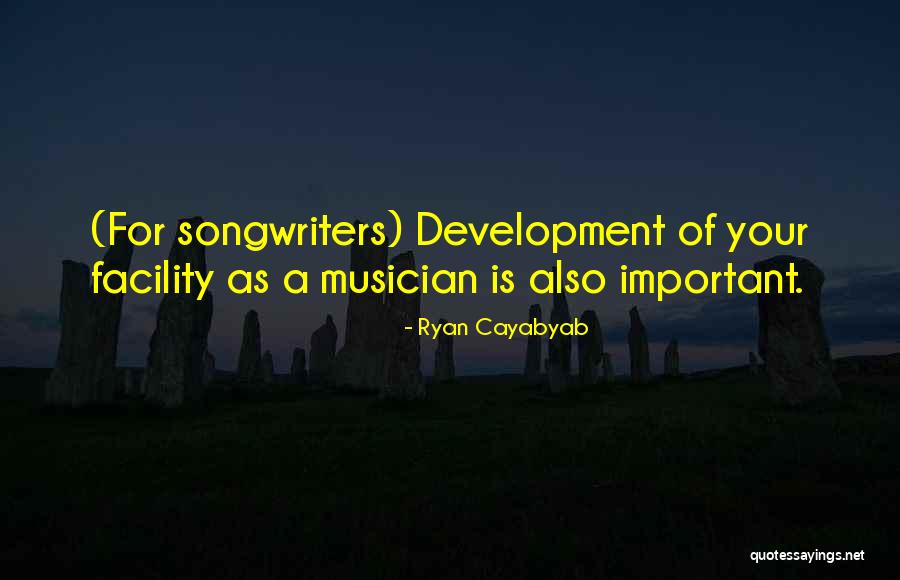 Missing Him Pinterest Quotes By Ryan Cayabyab Missing Him Pinterest Quotes By Ryan Cayabyab