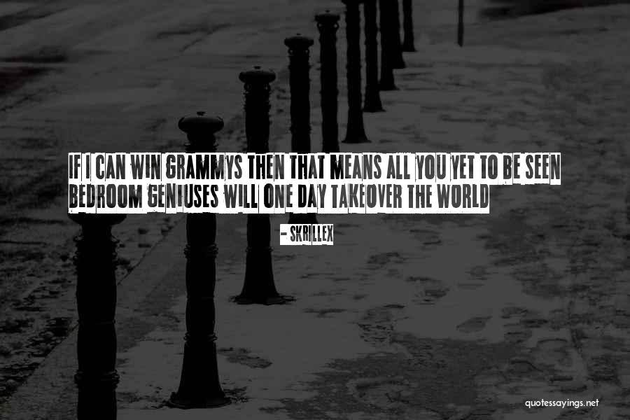 Missing Him Pinterest Quotes By Skrillex Missing Him Pinterest Quotes By Skrillex