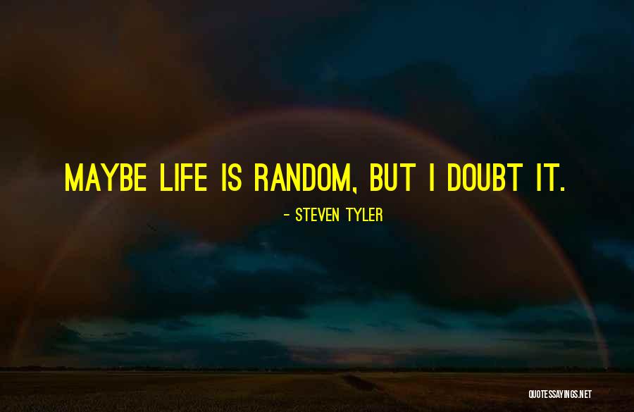 Missing Him Pinterest Quotes By Steven Tyler Missing Him Pinterest Quotes By Steven Tyler
