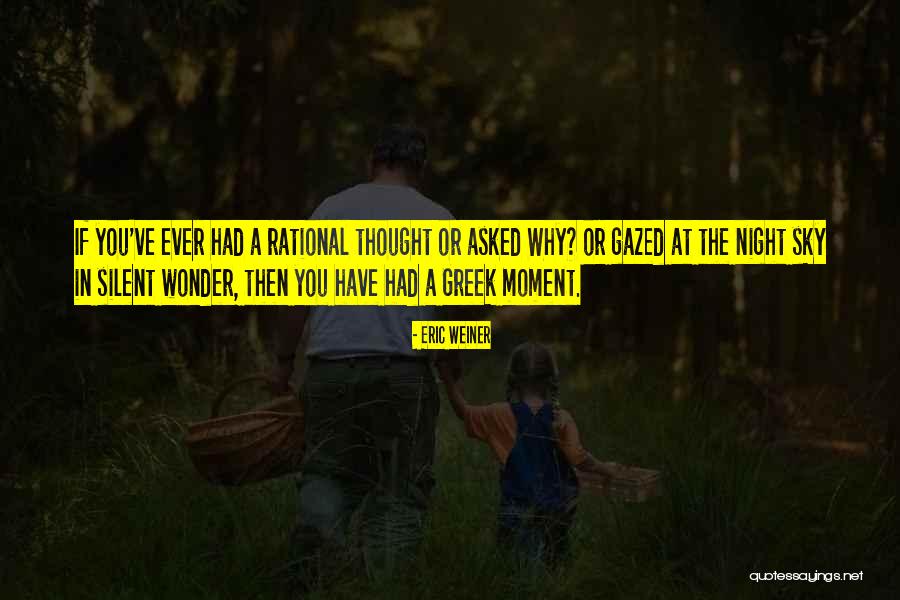 Missing Him Tagalog Quotes By Eric Weiner Missing Him Tagalog Quotes By Eric Weiner