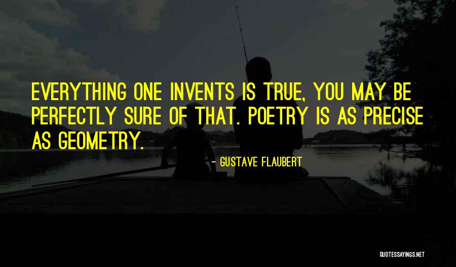 Missing Him Tagalog Quotes By Gustave Flaubert Missing Him Tagalog Quotes By Gustave Flaubert