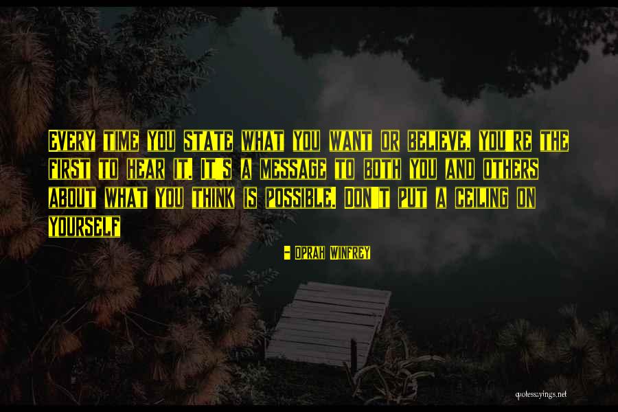 Missing Him Tagalog Quotes By Oprah Winfrey Missing Him Tagalog Quotes By Oprah Winfrey