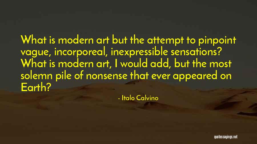 Missing His Girlfriend Quotes By Italo Calvino Missing His Girlfriend Quotes By Italo Calvino