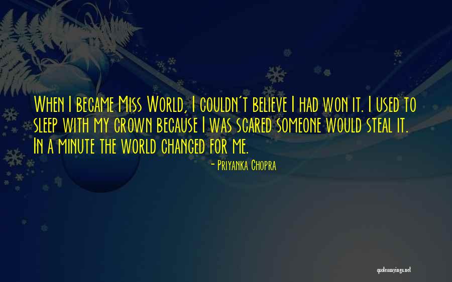 Missing How It Used To Be Quotes By Priyanka Chopra Missing How It Used To Be Quotes By Priyanka Chopra