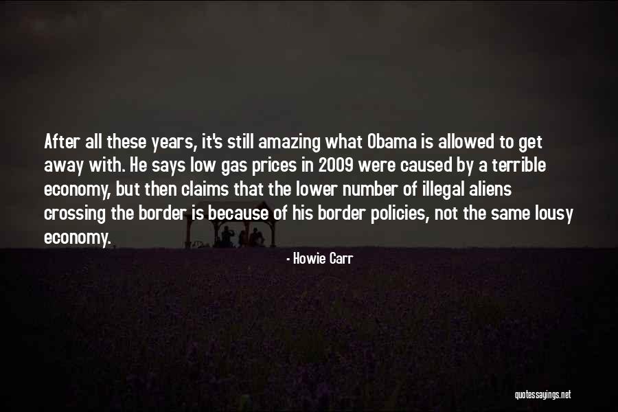 Missing In Action Quotes By Howie Carr Missing In Action Quotes By Howie Carr