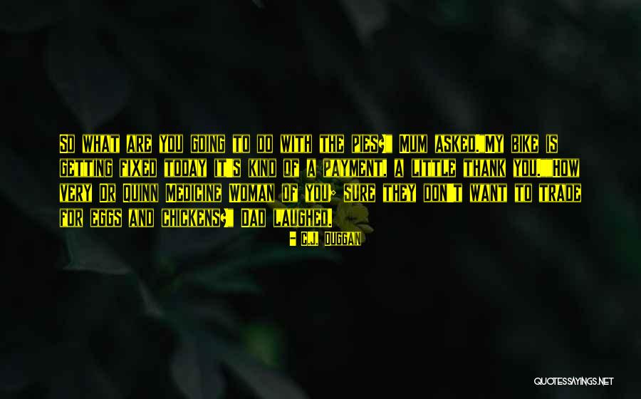 Missing Ldr Boyfriend Quotes By C.J. Duggan Missing Ldr Boyfriend Quotes By C.J. Duggan