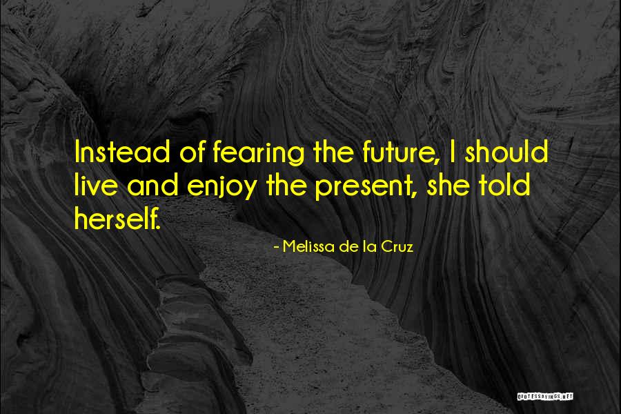 Missing Ldr Boyfriend Quotes By Melissa De La Cruz Missing Ldr Boyfriend Quotes By Melissa De La Cruz