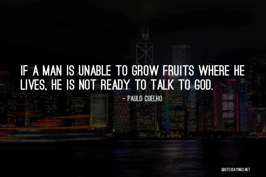 Missing Ldr Boyfriend Quotes By Paulo Coelho Missing Ldr Boyfriend Quotes By Paulo Coelho