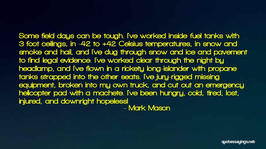 Missing Lost Ones Quotes By Mark Mason Missing Lost Ones Quotes By Mark Mason