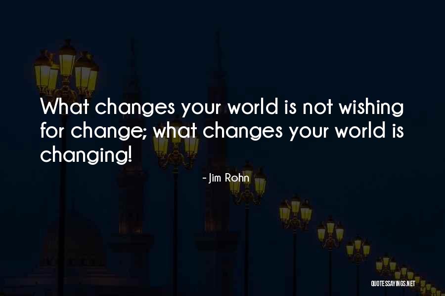 Missing Loved Ones At Christmas Time Quotes By Jim Rohn Missing Loved Ones At Christmas Time Quotes By Jim Rohn
