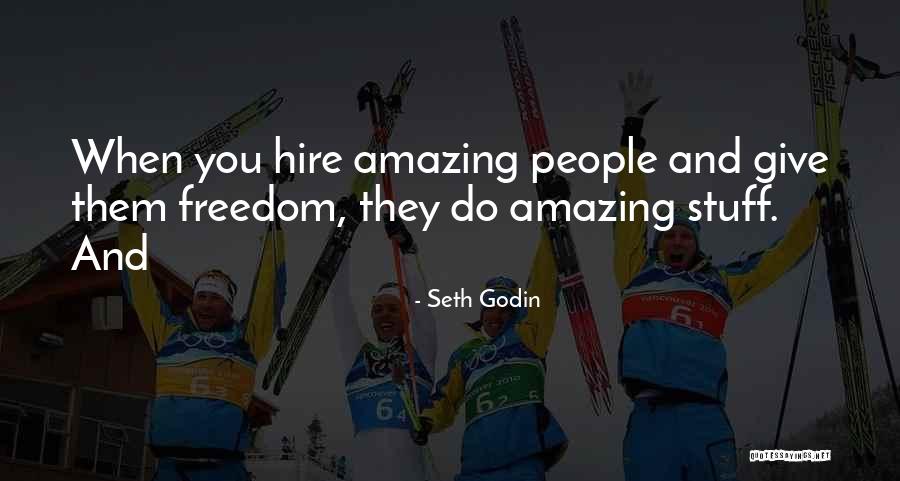 Missing Loved Ones At Christmas Time Quotes By Seth Godin Missing Loved Ones At Christmas Time Quotes By Seth Godin