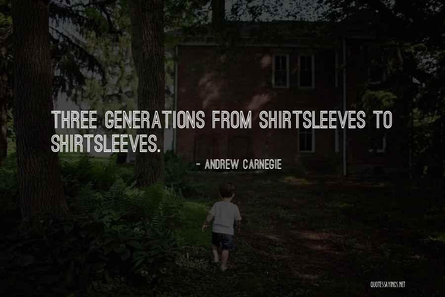Missing Loved Ones Who Have Passed Quotes By Andrew Carnegie Missing Loved Ones Who Have Passed Quotes By Andrew Carnegie