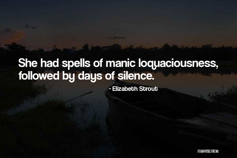 Missing Loved Ones Who Have Passed Quotes By Elizabeth Strout Missing Loved Ones Who Have Passed Quotes By Elizabeth Strout