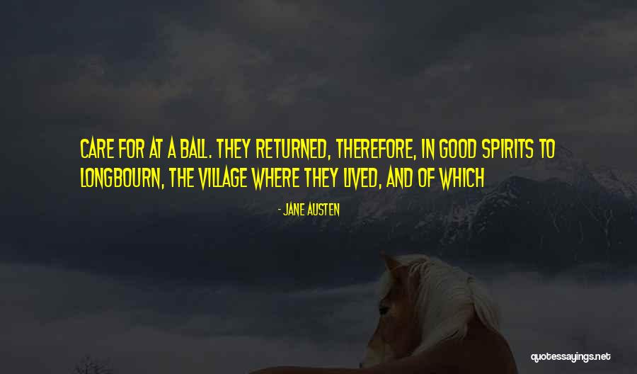 Missing Loved Ones Who Have Passed Quotes By Jane Austen Missing Loved Ones Who Have Passed Quotes By Jane Austen