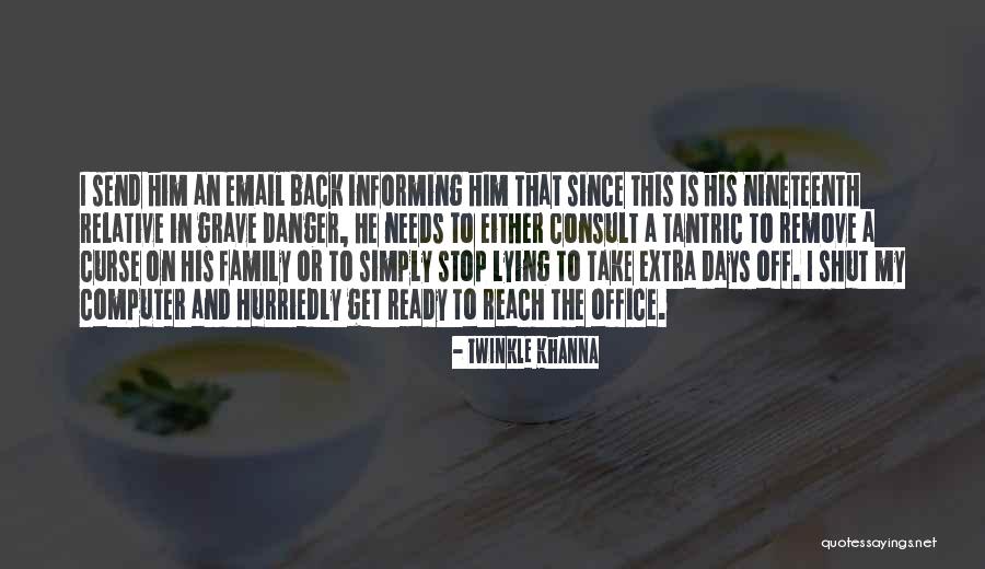 Missing Loved Ones Who Have Passed Quotes By Twinkle Khanna Missing Loved Ones Who Have Passed Quotes By Twinkle Khanna
